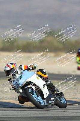 media/Oct-31-2025-CVMA Friday Practice (Fri) [[e9defcbea4]]/4-Racer 3 Practice - NRS/Session 3 (Turn 5)/